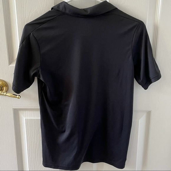 Boys collared shirts bundle - Picture 7 of 9